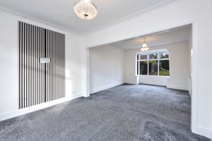 Photo 17- click for photo gallery